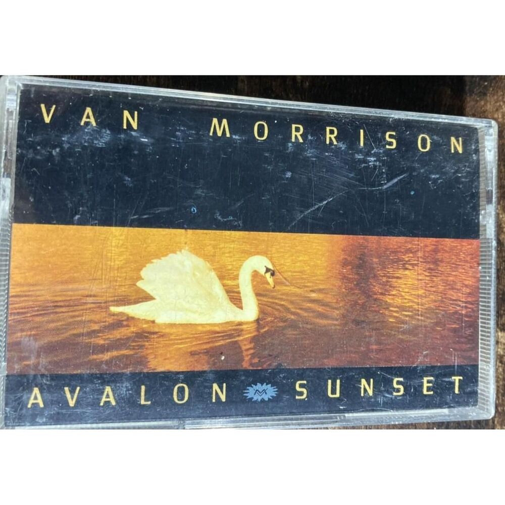 Unbranded Multi Cds-and-vinyl